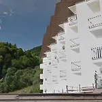 Casa Amy * Artesina