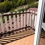 Casa Amy Artesina