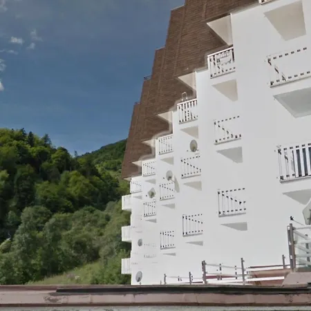 Casa Amy * Artesina