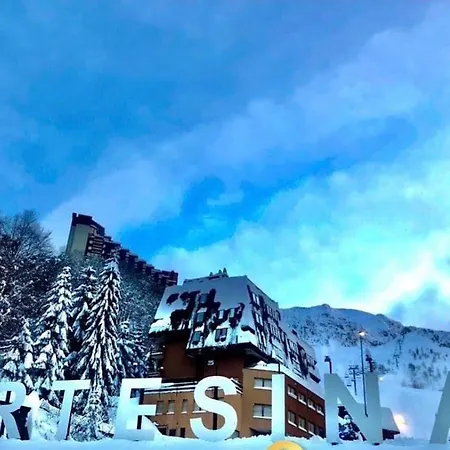 Casa de Férias Casa Amy