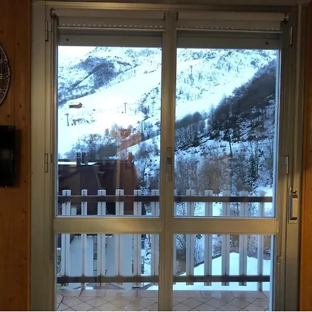 Casa Amy