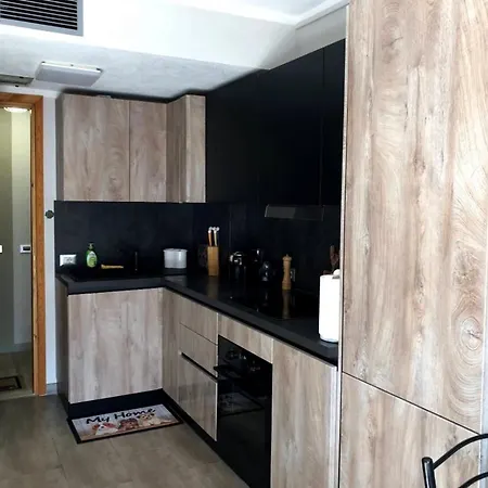 Casa Amy