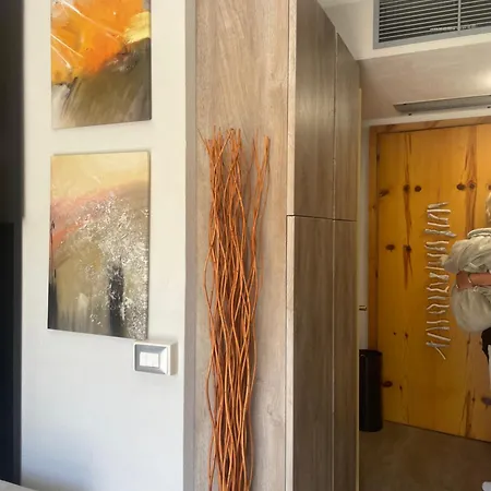 Сasa de vacaciones Casa Amy